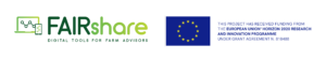 Barra_FAIRshare_H2020