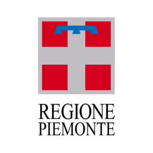 Regione Piemonte