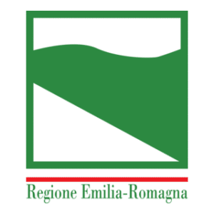 Regione Emilia-Romagna